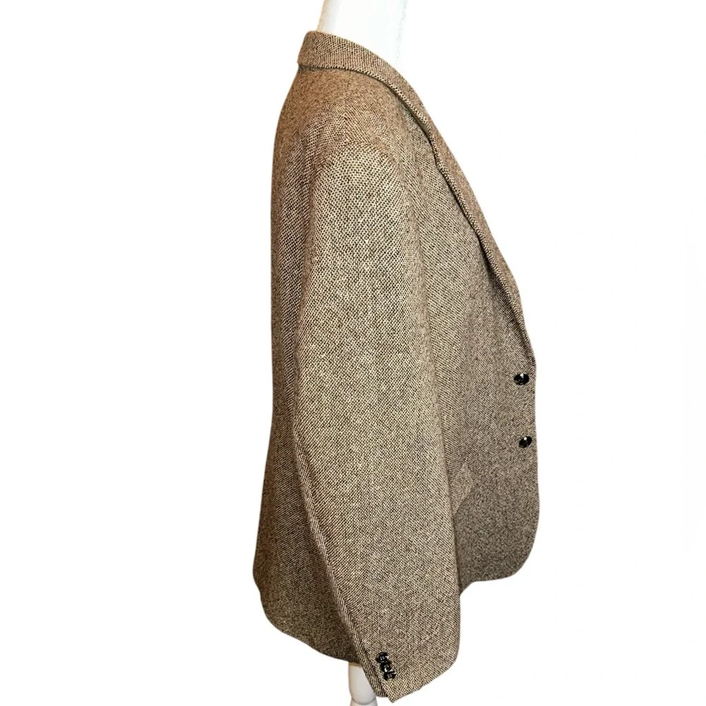 John Blair Blazer‎ vintage